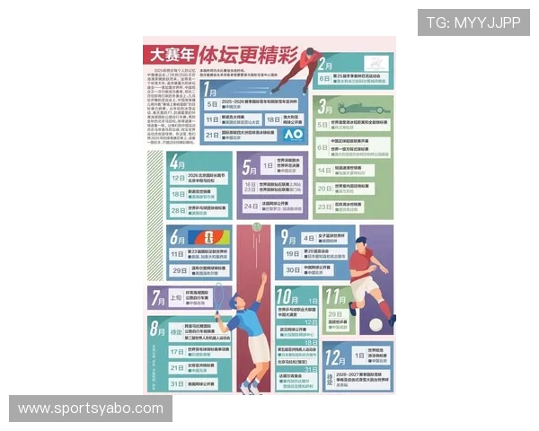 亚博体育手机版，紧跟体育热点，提供最新赛事信息，让你第一时间掌握赛事动向