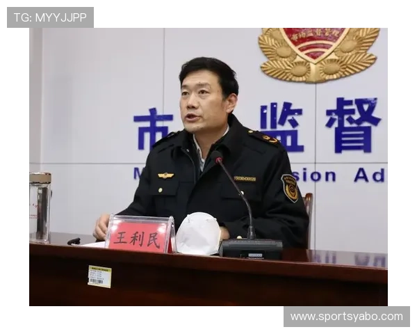 亚博体育正规官网防作弊措施详解保障每位用户的公平竞技环境