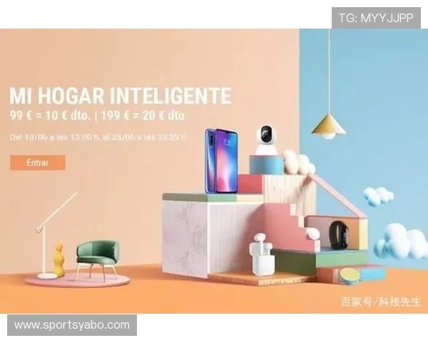 亚博体育旗舰厅官方地址2024最新版本上线，提供稳定安全的登录体验方案