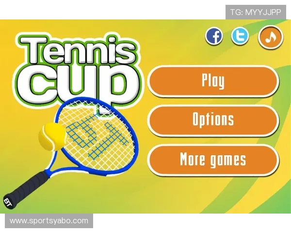 亚博体育滚球盘全方位技巧指南，实用策略让你在激烈竞争中脱颖而出