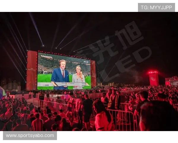 亚博体育电竞赛事直播创新:提升观赛体验的最新技术与互动方式 亚博体育电竞赛事直播创新:提升观赛体验的最新技术与互动方式