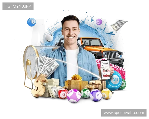 亚博体育登录娱乐平台全面支持移动端智能设备便捷操作多平台同步登录 亚博体育登录娱乐平台全面支持移动端智能设备便捷操作多平台同步登录