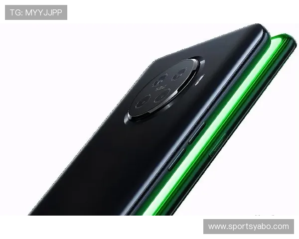 亚博体育电子游戏平台全面解析最新技术与玩法介绍，助力玩家畅享极致娱乐体验