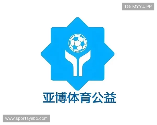亚博体育百家乐官网安全可靠，保障玩家资金与信息安全，提供优质的游戏体验