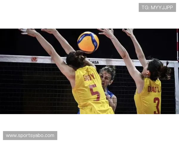 亚博体育线上手机版：为用户带来专业高清的体育直播与便利的投注服务