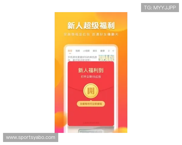 亚博体育网娱乐app常见问题解答与客服支持指南，解决您的使用中遇到的所有疑问