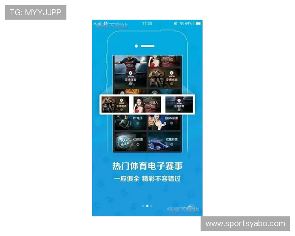亚博体育网站app的投注技巧与风险控制策略详解