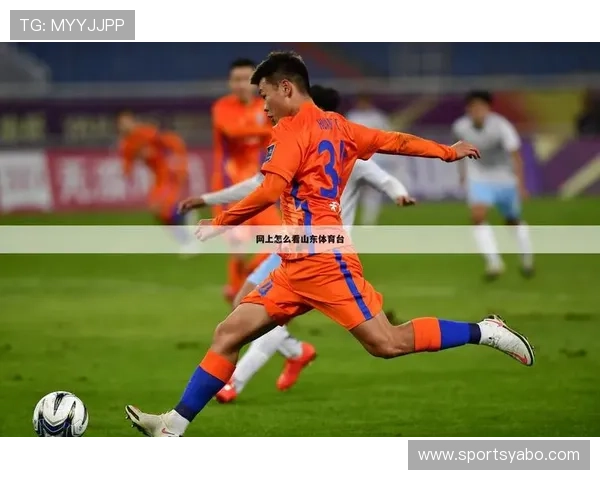 YB体育在线：用户必知的体育直播安全保障措施与优质服务体验