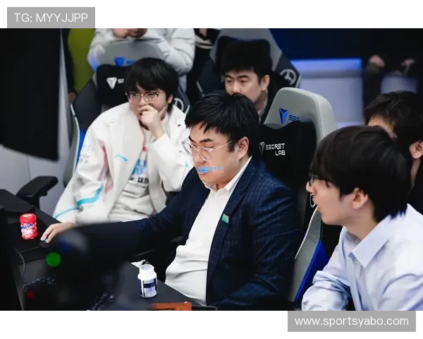 亚傅网页：亚傅网页开发中的常见问题及解决方案全攻略