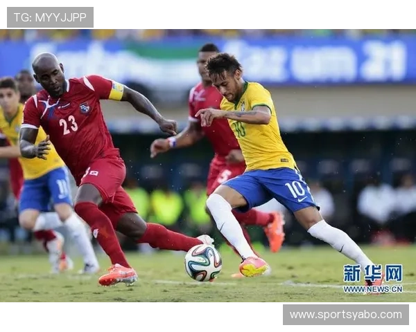 亚博YaBo世界杯下注:专家推荐的世界杯投注方案与风险控制技巧 亚博YaBo世界杯下注:专家推荐的世界杯投注方案与风险控制技巧