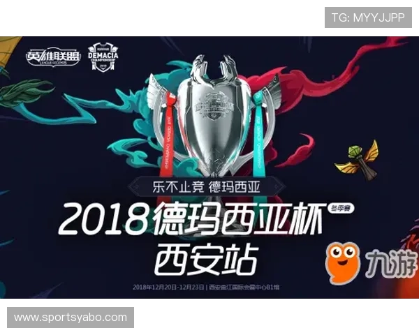 亚博lol：每日赛事预测与战队动态最新资讯