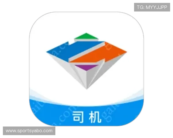 亚博YaBo手机登录：最新版本登录流程全攻略解析