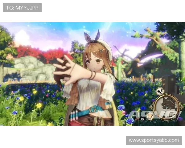 亚博YaBo官网入口：官方入口更新动态与常见登录问题的解决方案