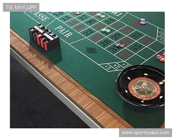 亚博YaBo百家乐官网：亚博YaBo百家乐官网的技术保障与安全措施详解