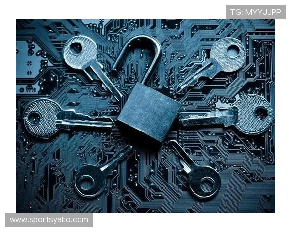 亚博YaBo线上登陆安全验证措施,保障您的账户信息安全与资金安全 亚博YaBo线上登陆安全验证措施,保障您的账户信息安全与资金安全