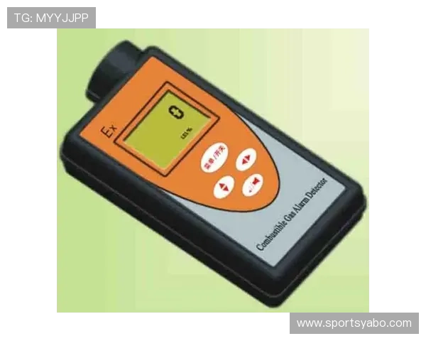 亚博YB在线登录入口常见问题及登录失败解决方案指南