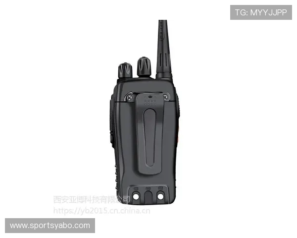 亚博YB手机登录：最新登录方式详解与操作指南