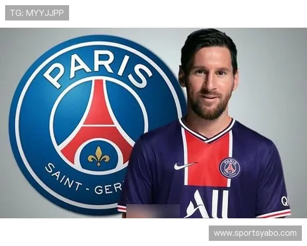 亚博体育中国官网优惠活动不断丰富多样精彩纷呈