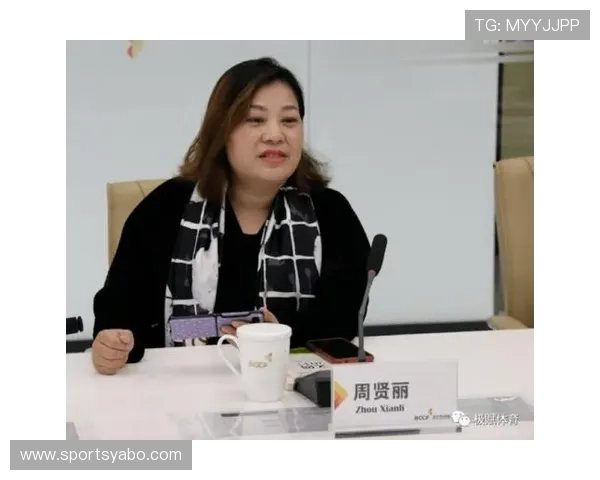 亚博YB集团官网：最新赛事信息与体育娱乐内容的深度整合