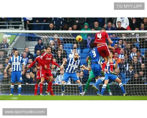 亚博体育娱乐官网：详细介绍平台的多样化体育赛事覆盖与实时直播服务