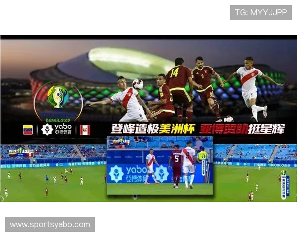 亚博体育平台官网客户端下载指南，快速安装助您畅享体育赛事精彩纷呈