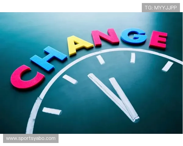 亚博体育官网平台未来发展趋势预测，助力用户把握投资良机