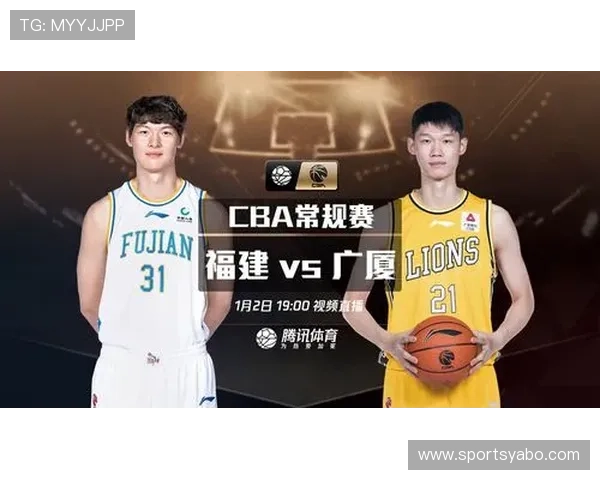 亚博体育官方首页:多样化体育项目覆盖与专业赛事分析内容汇总 亚博体育官方首页:多样化体育项目覆盖与专业赛事分析内容汇总