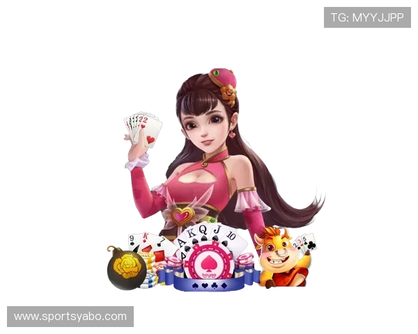 yabo在线：如何选择安全可靠的游戏平台保障您的游戏体验