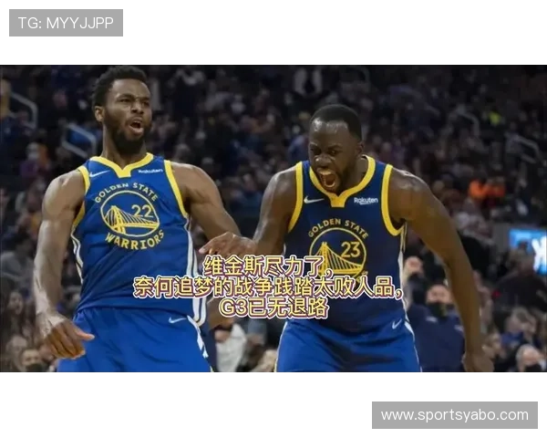 FB体育网站APP功能详解及使用技巧,提升你的体育比赛观看体验 FB体育网站APP功能详解及使用技巧,提升你的体育比赛观看体验