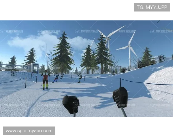 下载亚博体育官网app下载享受高清流畅的游戏画质，体验沉浸式的虚拟世界