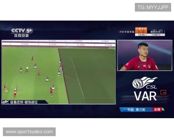 亚傅体育登录安全验证措施全面升级确保用户账号信息安全保障 亚傅体育登录安全验证措施全面升级确保用户账号信息安全保障