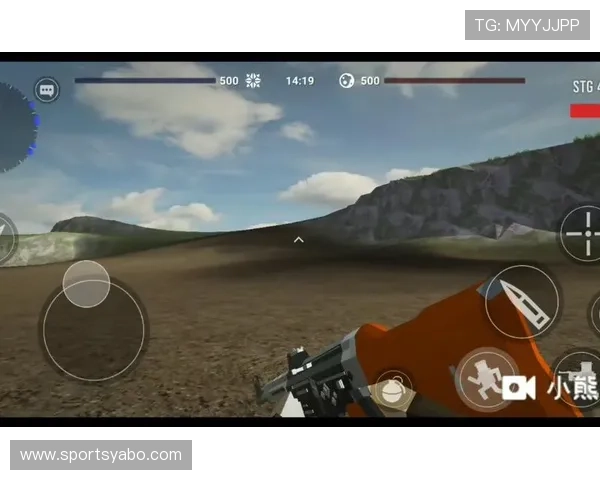 亚bo体育官网最新游戏上线预告与试玩体验推荐给广大玩家 亚bo体育官网最新游戏上线预告与试玩体验推荐给广大玩家