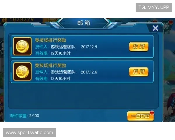 亚博vip888官网登录最新优惠活动汇总，助力玩家轻松获取丰富奖励与专属福利