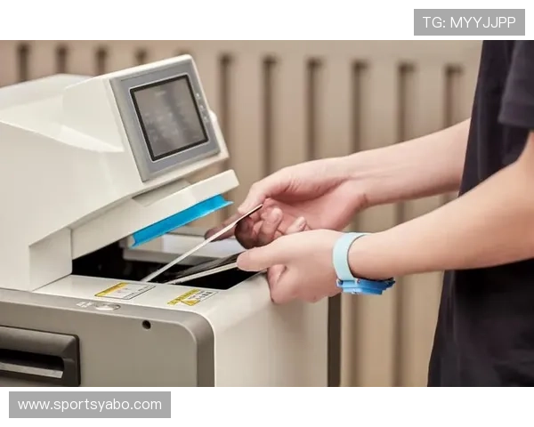 亚博ag服务好在客户服务体系中的具体实践与成功案例分析