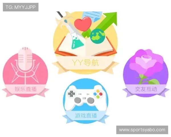 亚博YaBo网址官方网站如何快速注册登录保障账号安全的实用指南