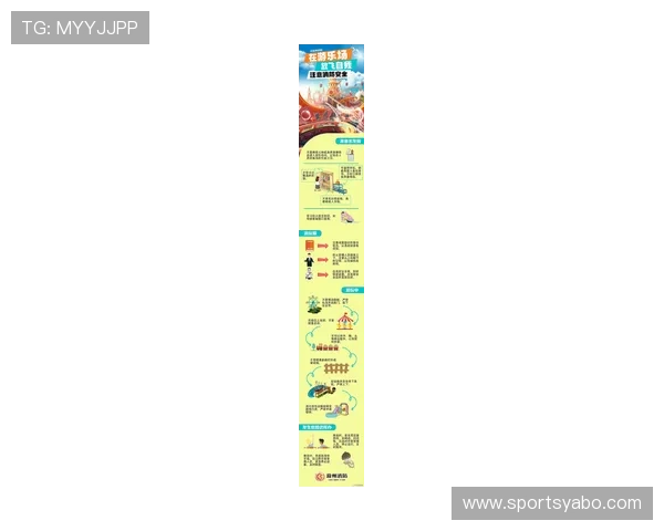 亚博yb网娱乐官网最新安全保障措施全面解析助你轻松畅玩