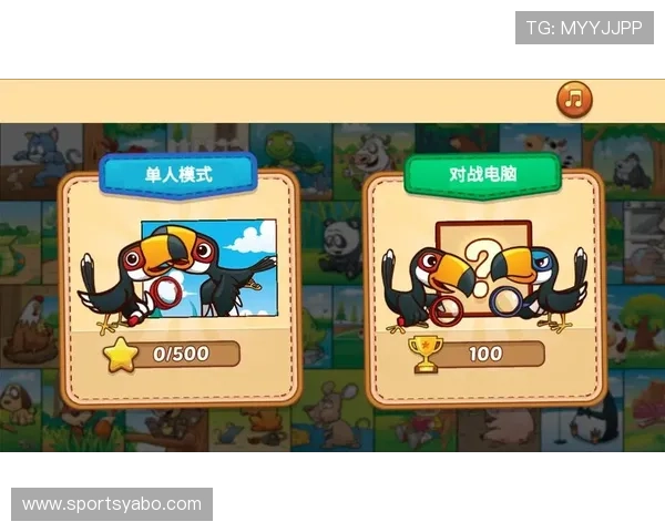 亚博YB官方入口账号注册与登录流程详解，帮助新手玩家轻松上手游戏