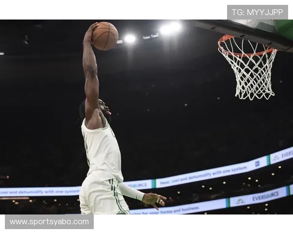 亚博体肓正式更名对游戏品牌影响分析，玩家关心的最新变化与应对策略