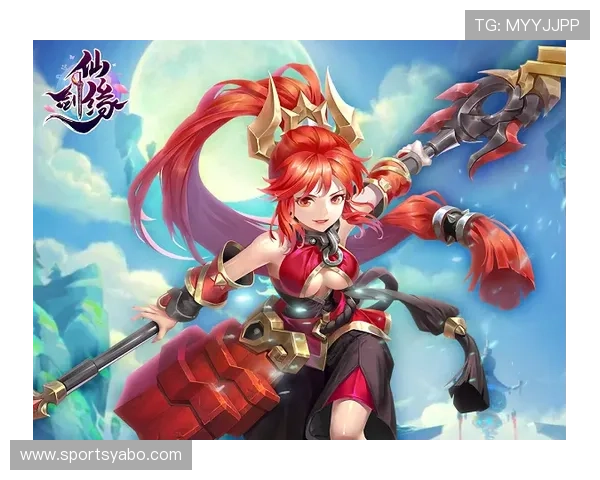 凯发集团登陆免费下载app助你快速上手多样化的游戏玩法和实时赛事资讯