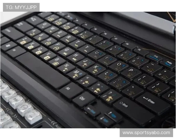 如何利用K8讯视真人平台实现高效娱乐与社交互动，打造属于你的虚拟娱乐空间