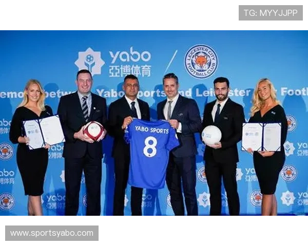 亚博体育app教程：详细讲解充值、提现流程及常见问题解决方案