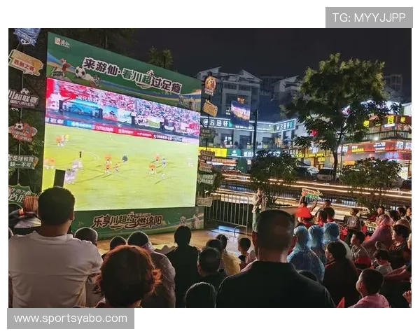 在爱游戏体育官方网上轻松获取体育比赛的高清直播和详细赛程安排，享受极致观赛体验