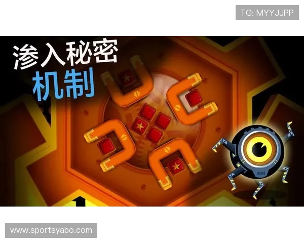 如何通过正规渠道安全下载开元app安卓版本确保游戏体验流畅