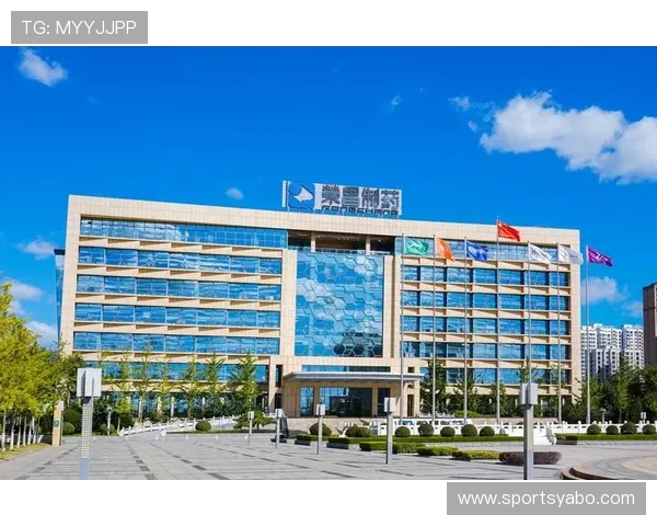 如何快速找到k8凯发国际官网入口,详细步骤帮助玩家轻松进入游戏世界享受精彩赛事 如何快速找到k8凯发国际官网入口,详细步骤帮助玩家轻松进入游戏世界享受精彩赛事