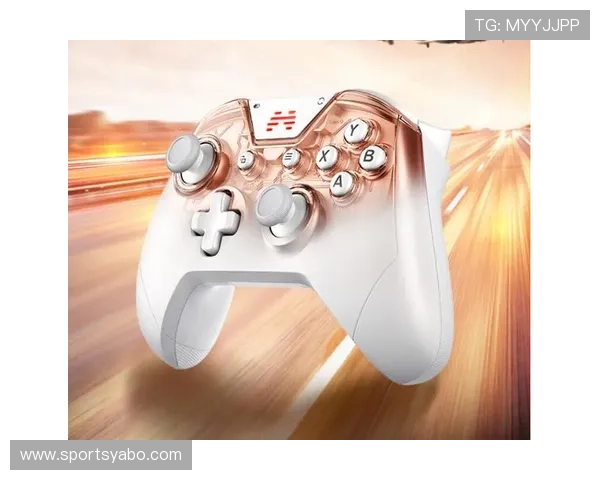 亚博体育官方手机版全面升级,带来极致的游戏体验与便捷的操作方式 亚博体育官方手机版全面升级,带来极致的游戏体验与便捷的操作方式