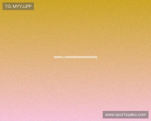 开元国际棋牌app新手入门攻略，快速掌握游戏规则与提升技巧的实用指南