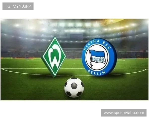 亚博体育国际版全面升级，带你体验极致的线上体育娱乐新体验