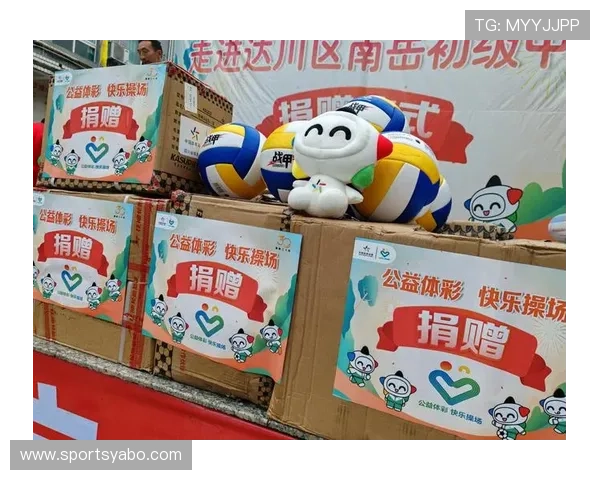 亚博体育官网手机版优惠活动与新手礼包领取攻略帮助玩家快速上手