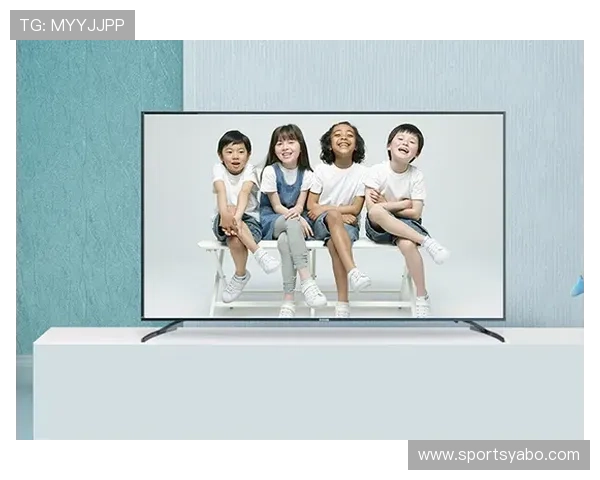 最新真人网站交友趋势分析，掌握行业动态实现更优质的交友体验