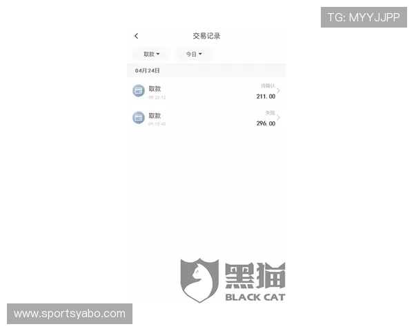 亚博体育正规网址推荐，优质平台助您轻松赢取丰厚奖金